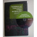 Äneolithikum und Frühbronzezeit im Raum der Oberen Oder / Eneolit i wczesny okres epoki brązu w dorzeczu górnej Odry + CD