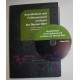 Äneolithikum und Frühbronzezeit im Raum der Oberen Oder / Eneolit i wczesny okres epoki brązu w dorzeczu górnej Odry + CD