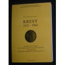 Kresy 1832-1864. Szkolnictwo na ziemiach litewskich i ruskich dawnej Rzeczypospolitej - Leszek Zasztowt