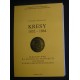 Kresy 1832-1864. Szkolnictwo na ziemiach litewskich i ruskich dawnej Rzeczypospolitej - Leszek Zasztowt