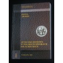 Apteczki domowe w polskich dworach szlacheckich. Studium z dziejów kultury zdrowotnej - Iwona Arabas