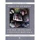 Polskie awangardy a poezja europejska. Studium wyobraźni poetyckiej - MARIA DELAPERRIÈRE