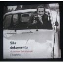 Siła dokumentu. Stanisław Jakubowski. Fotografia