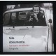 Siła dokumentu. Stanisław Jakubowski. Fotografia