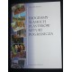 Biogramy śląskich plastyków sztuki pogranicza - Maria Fiderkiewicz