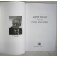 Adolf Dygacz 1914-2004. Życie i działalność