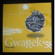 Gwarek '58. Powroty