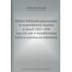 Polskie biblioteki gimnazjalne w województwie śląskim w latach 1922–1939 oraz ich rola w kształtowaniu kultury czytelniczej ...