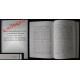 Polskie biblioteki gimnazjalne w województwie śląskim w latach 1922–1939 oraz ich rola w kształtowaniu kultury czytelniczej ...