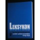 Leksykon czeskich i polskich muzealników Górnego Śląska