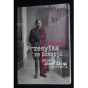 Przesyłka ze Szkocji. Generał Józef Zając i jego kolekcja - Jan F. Lewandowski