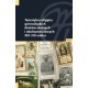 Tematyka religijna górnośląskich druków ulotnych i okolicznościowych XIX i XX wieku. Studia i materiały
