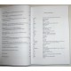 Tematyka religijna górnośląskich druków ulotnych i okolicznościowych XIX i XX wieku. Studia i materiały
