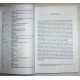 Tematyka religijna górnośląskich druków ulotnych i okolicznościowych XIX i XX wieku. Studia i materiały