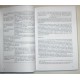 Tematyka religijna górnośląskich druków ulotnych i okolicznościowych XIX i XX wieku. Studia i materiały