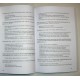 Tematyka religijna górnośląskich druków ulotnych i okolicznościowych XIX i XX wieku. Studia i materiały
