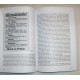 Tematyka religijna górnośląskich druków ulotnych i okolicznościowych XIX i XX wieku. Studia i materiały