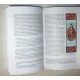 Tematyka religijna górnośląskich druków ulotnych i okolicznościowych XIX i XX wieku. Studia i materiały