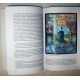 Tematyka religijna górnośląskich druków ulotnych i okolicznościowych XIX i XX wieku. Studia i materiały
