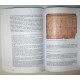 Tematyka religijna górnośląskich druków ulotnych i okolicznościowych XIX i XX wieku. Studia i materiały