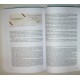 Tematyka religijna górnośląskich druków ulotnych i okolicznościowych XIX i XX wieku. Studia i materiały