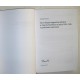 Życie religijne wygnańców polskich w Związku Sowieckim w latach 1939-1945 na podstawie wspomnień — Joanna Pakuza