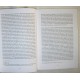 Życie religijne wygnańców polskich w Związku Sowieckim w latach 1939-1945 na podstawie wspomnień — Joanna Pakuza