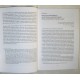 Życie religijne wygnańców polskich w Związku Sowieckim w latach 1939-1945 na podstawie wspomnień — Joanna Pakuza