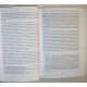 Życie religijne wygnańców polskich w Związku Sowieckim w latach 1939-1945 na podstawie wspomnień — Joanna Pakuza
