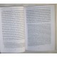 Życie religijne wygnańców polskich w Związku Sowieckim w latach 1939-1945 na podstawie wspomnień — Joanna Pakuza