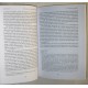 Życie religijne wygnańców polskich w Związku Sowieckim w latach 1939-1945 na podstawie wspomnień — Joanna Pakuza