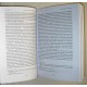 Życie religijne wygnańców polskich w Związku Sowieckim w latach 1939-1945 na podstawie wspomnień — Joanna Pakuza