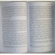 Życie religijne wygnańców polskich w Związku Sowieckim w latach 1939-1945 na podstawie wspomnień — Joanna Pakuza