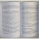 Życie religijne wygnańców polskich w Związku Sowieckim w latach 1939-1945 na podstawie wspomnień — Joanna Pakuza