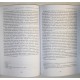 Życie religijne wygnańców polskich w Związku Sowieckim w latach 1939-1945 na podstawie wspomnień — Joanna Pakuza