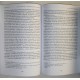 Życie religijne wygnańców polskich w Związku Sowieckim w latach 1939-1945 na podstawie wspomnień — Joanna Pakuza