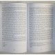Życie religijne wygnańców polskich w Związku Sowieckim w latach 1939-1945 na podstawie wspomnień — Joanna Pakuza