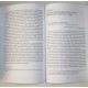 Życie religijne wygnańców polskich w Związku Sowieckim w latach 1939-1945 na podstawie wspomnień — Joanna Pakuza