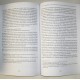 Życie religijne wygnańców polskich w Związku Sowieckim w latach 1939-1945 na podstawie wspomnień — Joanna Pakuza