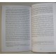 Życie religijne wygnańców polskich w Związku Sowieckim w latach 1939-1945 na podstawie wspomnień — Joanna Pakuza