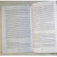 Życie religijne wygnańców polskich w Związku Sowieckim w latach 1939-1945 na podstawie wspomnień — Joanna Pakuza