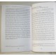 Życie religijne wygnańców polskich w Związku Sowieckim w latach 1939-1945 na podstawie wspomnień — Joanna Pakuza