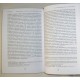 Życie religijne wygnańców polskich w Związku Sowieckim w latach 1939-1945 na podstawie wspomnień — Joanna Pakuza