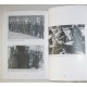Życie religijne wygnańców polskich w Związku Sowieckim w latach 1939-1945 na podstawie wspomnień — Joanna Pakuza
