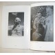 Życie religijne wygnańców polskich w Związku Sowieckim w latach 1939-1945 na podstawie wspomnień — Joanna Pakuza