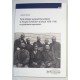 Życie religijne wygnańców polskich w Związku Sowieckim w latach 1939-1945 na podstawie wspomnień — Joanna Pakuza