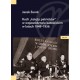 Ruch „księży patriotów” w województwie katowickim w latach 1949-1956 — Jacek Żurek