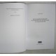 Ruch „księży patriotów” w województwie katowickim w latach 1949-1956 — Jacek Żurek