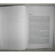 Ruch „księży patriotów” w województwie katowickim w latach 1949-1956 — Jacek Żurek
