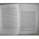 Ruch „księży patriotów” w województwie katowickim w latach 1949-1956 — Jacek Żurek